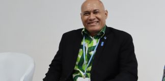 Tuvalu’s innovative contingency plan to address scientific predictions of being uninhabitable by 2050