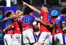 Moana Pasifika dip into ‘untapped talent’ for 2023 squad