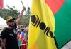 After three referendums, France still faces major challenges in New Caledonia