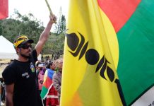 After three referendums, France still faces major challenges in New Caledonia