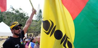 After three referendums, France still faces major challenges in New Caledonia