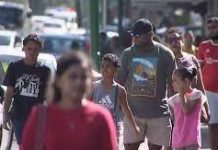 NZ Immigration accused of taking biased approach against Pasifika