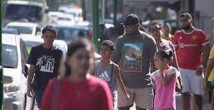NZ Immigration accused of taking biased approach against Pasifika