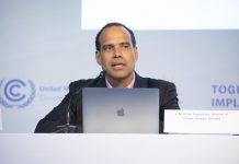 Vanuatu climate court action gathers wave of support