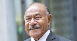 Monash appoints Climate Change envoy