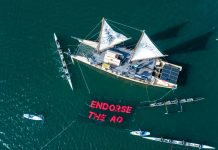 Pacific youth lead campaign to support Vanuatu’s bid to get ICJ clarification