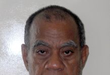 Former Kiribati president questions appointment of acting CJ