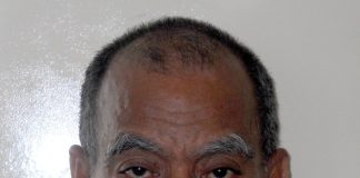 Former Kiribati president questions appointment of acting CJ