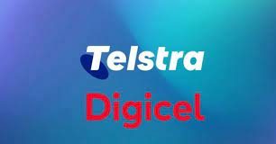 U.S, Japan back Australia’s Digicel Pacific purchase with $150 million in credit guarantees