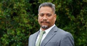 Greens call on NZ Government to grant visa waiver status to all Pacific countries