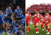 Samoa, Tonga to remain tier-two nations as decision ’great for Origin’