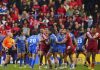 Toa Samoa advance to semi-finals with thrilling win over Tonga