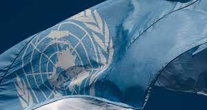 UN agrees global tax rules resolution giving developing nations greater say