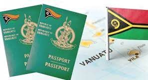 EU halts Vanuatu visa-free access over ‘golden passports’ scheme