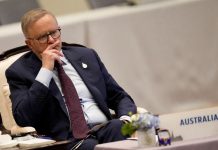 Australia’s climate policies don’t match its big talk at COP27