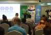 Sol2023 marks ‘One Year To Go’ with business community