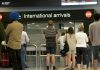 Frequent travellers from Samoa to soon bypass NZ visa requirements