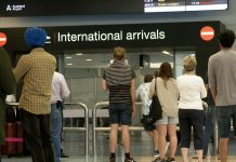Frequent travellers from Samoa to soon bypass NZ visa requirements