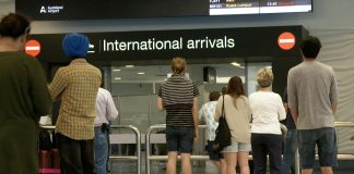 Frequent travellers from Samoa to soon bypass NZ visa requirements