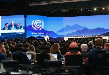 Least Developed Countries Group welcomes COP27 outcomes in establishing a fund to address loss and damage