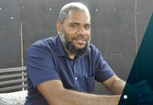 Sexual and Gender-based Violence against women and girls: calling for a Pacific paradigm shift