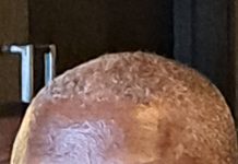 OACPS SG hopeful for a good outcome from the Head of State and Government Summit