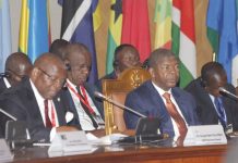 OACPS to maintain solidarity among member states: SG Chikoti