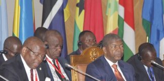OACPS to maintain solidarity among member states: SG Chikoti