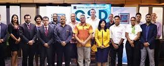 Commonwealth support for new digital securities will benefit investors in Fiji