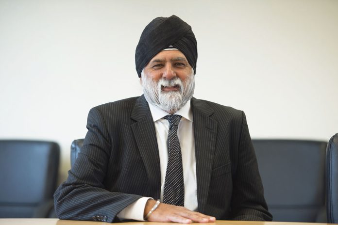 Prime Minister Rabuka approves return of USP Vice-Chancellor, and Dr Padma Lal