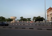 Luanda hosts 10th Summit of the Organisation of African, Caribbean and Pacific States