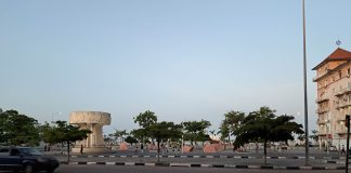 Luanda hosts 10th Summit of the Organisation of African, Caribbean and Pacific States