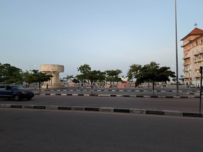 Luanda hosts 10th Summit of the Organisation of African, Caribbean and Pacific States