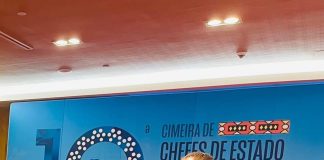 CHOGM in Samoa a chance for member states to witness the effect of Climate change