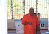 Fiji’s election marks a crucial moment for its fragile democracy