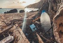 Pacific voices crucial in global plastic treaty – Greenpeace