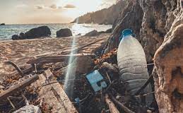 Pacific voices crucial in global plastic treaty – Greenpeace