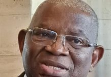 OACPS to support Vanuatu draft resolution seeking climate justice at UN court