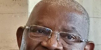 OACPS to support Vanuatu draft resolution seeking climate justice at UN court