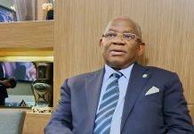 OACPS Summit endorse Luanda Declaration, support Vanuatu draft resolution seeking climate justice at UN court