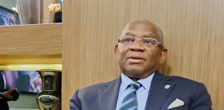 OACPS urge European Union to sign post-Cotonou Agreement with member states