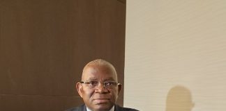 OACPS SG wishes Fiji well during the election