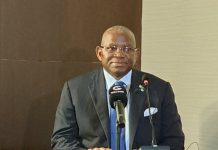 EU adding tax-haven blacklist unfair: OACPS SG Chikoti