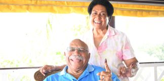 2022 elections, a perfect opportunity for a civilised revolution against the government, PAP Leader