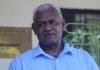 I remain SODELPA General Secretary says Duru