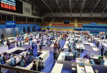 Fiji to get a coalition government, Members of Parliament named