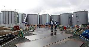NZ and Pacific urged to ‘step up’ against Japan’s nuclear plan