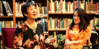 Hiroshima survivor pleads for halt of radioactive waste dump in Pacific Ocean
