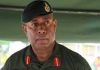 ‘Military will respect outcome’ – Fiji Military Chief Kalouniwai