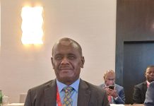 Credibility of OACPS relations with EU hangs in the balance